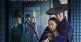 Web Novel-Based Korean Live-Action Series Dear Hongrang Premieres on Netflix on May 16 – News