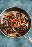How to Cook Mushrooms – Playful Cooking