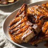 How To Season Pork Chops