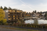 Lake Oswego, Oregon Real Estate Market Update and 2025 Forecast