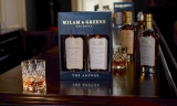 Where Does Bourbon Age Best? Milam & Greene’s “The Answer” Pits Kentucky vs. Texas