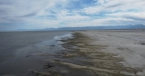 The Great Salt Lake Is Drying. Can Utah Save It?