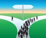 When an “Anti-Death Penalty Scholar” Goes Rogue | Austin Sarat | Verdict