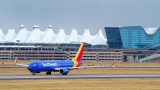 Southwest Airlines opens expanded cargo facility at Denver International Airport