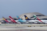 Flying the flag: how airline liveries shape global perceptions