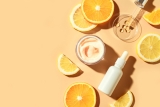 8 Hydrating Vitamin C Skin Care Favorites |