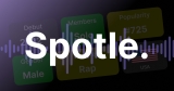 Spotle Hints & Answer For Today: November 22