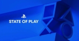 After many bet against it, a PS5 State of Play is coming tomorrow with over 40 minutes of game reveals