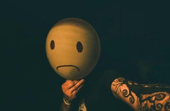 Mastering the Mind: Lessons from Yoga and Modern Self-Help Books