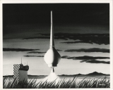 A mission to Uranus? – Aerospace Projects Review Blog