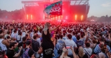 Sziget Festival 2025 Info: Tickets, Lineup and More