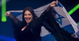 Eurovision Announces Major Changes After Israel Voting Controversy