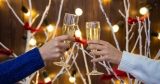 UK Workers Want Cash instead Of Christmas Parties