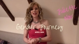 Gender Journey – April 2025