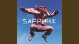 Sapphire