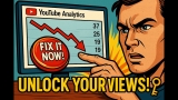 Why No One’s Clicking Your Videos (Fix it in 2 Minutes with This AI Tool!)