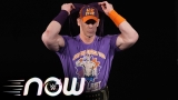 John Cena heads to SmackDown with showdown with CM Punk looming: WWE Now, June 13, 2025