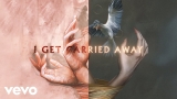 Imagine Dragons – I Get Carried Away (Official Lyric Video)