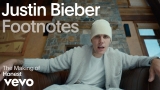 Justin Bieber, Don Toliver – Honest (The Making Of ‘Honest’ / Vevo Footnotes)