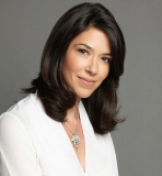 Another Five Years under PIPEDA: Filling the Gaps in Privacy Reform