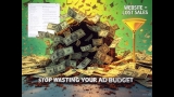 STOP Wasting Money on FB & Google Ads! The Hidden Mistake Killing Your Profits (Fix This Now)