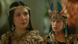 Encantadia Chronicles: Sang’gre: Paghahanda ng mga Sang’gre (Episode 2 Teaser)