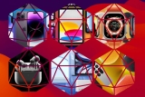 New Apple Products 2025: Upcoming Apple new product releases