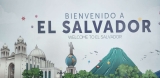 Two Travelers, One Destination: Exploring El Salvador Through Different Lenses