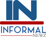 DA and arrears will also be paid to employees and pensioners, order issued by Finance Department