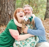 Birmingham stands as beacon of hope and access for IVF