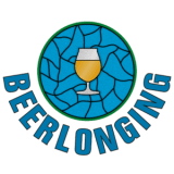 Beerlonging 01 | Fish Mosaic – Beer O’clock Show Podcasts