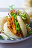 Bao Buns Recipe – 2 Bliss of Baking