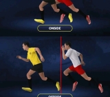 Wenger Leads the Revolution of the New Offside Rule