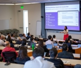 Moving Beyond AI Experimentation to Enterprise Value