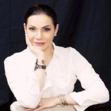 OOH Moves Today – 32 Moves This Week!