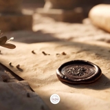 Who Was Jaazaniah In The Bible? Meaning & Stories Of 4 Biblical Men