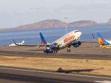 A Close Look at Madeira Airport and its Operations