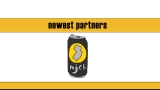 NJCB Membership Club | explore. enjoy. save.