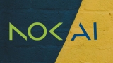 Nokia intros AI telco ‘fabric’ with Google Cloud, tests enterprise APIs with Telstra
