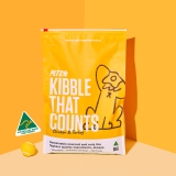 Petzyo Dog Food Review