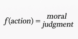 In Defense of Whataboutism, The Scientific Method of Justice