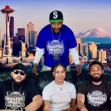 A Movement for Change, Opportunity, and Sound