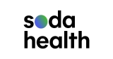 Walmart and Soda Health Launch “Everyday Health Signals™” Program for Medicare and Medicaid Members