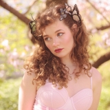 NEW TRACK: Vamilla – “What Do You Want?”