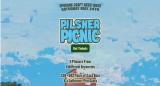 Brick West Presents the Third Pilsner Picnic on May 24th