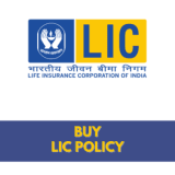 LIC Term Insurance Plans – InsuringGurgaon