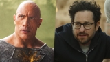 Dwayne Johnson Teaming Up With J.J. Abrams For A New Mystery Film