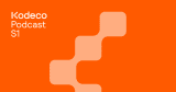 Kodeco Podcast: Kotlin Symbol Processing – Podcast V2, S3 E4