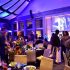 Event Industry Trends for 2024