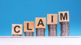 UK Car Finance Scandal – Eligibility and How to Claim